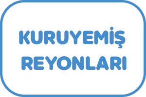 Kuruyemiş Reyonları