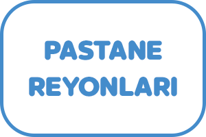 Pastane Reyonları