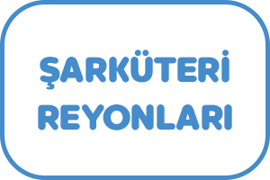 Şarküteri-Reyonları