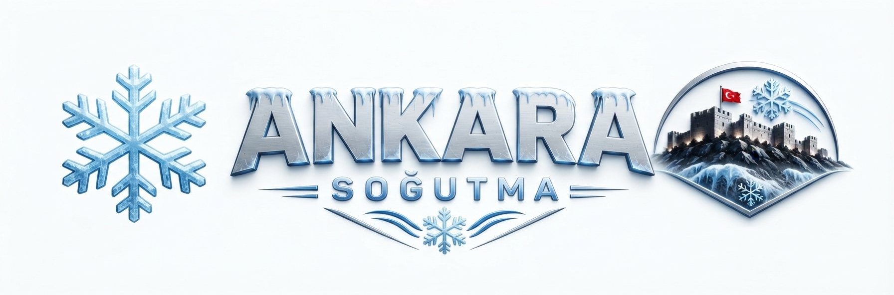 Ankara Soğutma